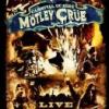 Motley Crue "Carnival Of Sins"