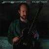 John Scofield "Flat Out"