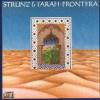 Strunz/Farah "Frontera"