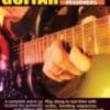 Danny Gill "Guitar Aerobics: Beginners"