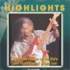 Albert Lee "Highlights"