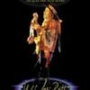 Uli Jon Roth "Historic Performances Voumnes I & II"