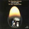 Mahavishnu Orchestra "The Inner Mounting Flame"