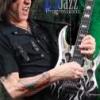 Michael Angelo Batio "25 Jazz Progressions"