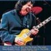 Richard Barrett "Learn To Play Gary Moore"