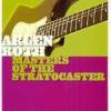 Arlen Roth "Masters Of The Stratocaster"