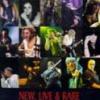 Deep Purple "New, Live & Rare: The Video Collection 1984-2000"