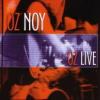 Oz Noy "Oz Live"