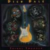 Dick Dale "Tribal Thunder"